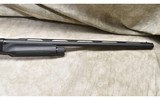 Benelli ~ M 2 ~ 12 Gauge - 4 of 11