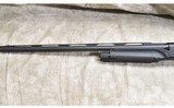 Benelli ~ M 2 ~ 12 Gauge - 8 of 11