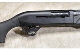 Benelli ~ M 2 ~ 12 Gauge - 3 of 11