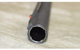 Benelli ~ M 2 ~ 12 Gauge - 7 of 11