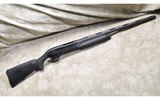 Benelli ~ M 2 ~ 12 Gauge - 1 of 11