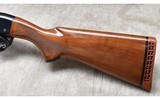 Remington ~ 870 Wingmaster ~ 20 Gauge - 10 of 12