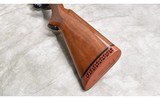 Remington ~ 870 Wingmaster ~ 20 Gauge - 11 of 12