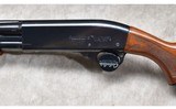 Remington ~ 870 Wingmaster ~ 20 Gauge - 9 of 12