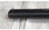 Remington ~ 870 Wingmaster ~ 20 Gauge - 12 of 12