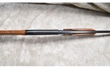 Remington ~ 870 Wingmaster ~ 20 Gauge - 5 of 12