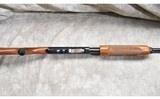 Remington ~ 870 Wingmaster ~ 20 Gauge - 6 of 12