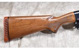 Remington ~ 870 Wingmaster ~ 20 Gauge - 2 of 12