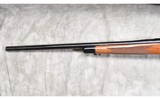 Remington ~ 700 ~ .223 Remington - 8 of 11