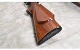 Remington ~ 700 ~ .223 Remington - 11 of 11