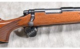 Remington ~ 700 ~ .223 Remington - 3 of 11