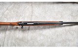Remington ~ 700 ~ .223 Remington - 5 of 11