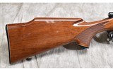 Remington ~ 700 ~ .223 Remington - 2 of 11