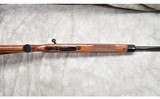 Remington ~ 700 ~ .223 Remington - 6 of 11