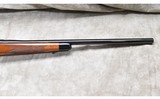 Remington ~ 700 ~ .223 Remington - 4 of 11