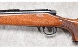 Remington ~ 700 ~ .223 Remington - 9 of 11