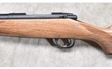 Kimber Mfg. Inc. ~ 84M Classic ~ .257 Roberts - 9 of 11