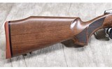 Sako Arms ~ III ~ .243 Winchester - 2 of 11