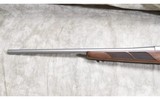 Sako Arms ~ III ~ .243 Winchester - 8 of 11