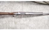 Sako Arms ~ III ~ .243 Winchester - 5 of 11