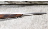Sako Arms ~ III ~ .243 Winchester - 4 of 11