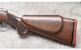 Sako Arms ~ III ~ .243 Winchester - 10 of 11