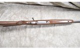 Sako Arms ~ III ~ .243 Winchester - 6 of 11