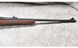 Winchester ~ 70 XTR Sporter Magnum ~ .338 Winchester Magnum - 4 of 11