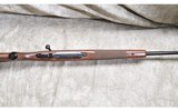 Winchester ~ 70 XTR Sporter Magnum ~ .338 Winchester Magnum - 6 of 11