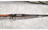 Winchester ~ 70 XTR Featherweight ~ .270 Winchester - 5 of 11