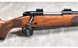 Winchester ~ 70 XTR Featherweight ~ .270 Winchester - 3 of 11