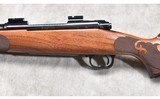 Winchester ~ 70 XTR Featherweight ~ .270 Winchester - 9 of 11