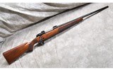 Winchester ~ 70 XTR Featherweight ~ .270 Winchester - 1 of 11