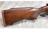 Winchester ~ 70 ~ .375 H&H Magnum - 2 of 12