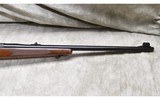 Winchester ~ 70 ~ .375 H&H Magnum - 4 of 12