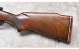 Winchester ~ 70 ~ .375 H&H Magnum - 10 of 12