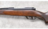 Winchester ~ 70 ~ .375 H&H Magnum - 9 of 12