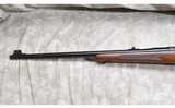 Winchester ~ 70 ~ .375 H&H Magnum - 8 of 12