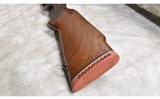 Winchester ~ 70 ~ .375 H&H Magnum - 11 of 12