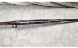 Winchester ~ 70 ~ .375 H&H Magnum - 5 of 12