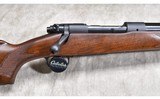 Winchester ~ 70 ~ .375 H&H Magnum - 3 of 12