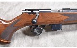 Weatherby ~ Mark XXII ~ .17 HMR - 3 of 11