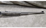 The (JM) Marlin Firearms Co. ~ 336XLR ~ .30-30 Winchester - 4 of 11