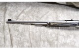 The (JM) Marlin Firearms Co. ~ 336XLR ~ .30-30 Winchester - 8 of 11