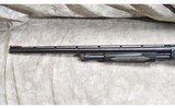 Browning (Miroku) ~ BPS ~ 10 Gauge - 8 of 11
