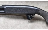 Browning (Miroku) ~ BPS ~ 10 Gauge - 9 of 11