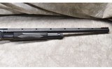Browning (Miroku) ~ BPS ~ 10 Gauge - 4 of 11