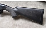 Browning (Miroku) ~ BPS ~ 10 Gauge - 10 of 11