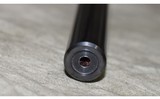 Savage Arms Inc ~ 25 ~ .17 Hornet - 7 of 11