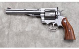 Sturm Ruger & Co. ~ Redhawk ~ .41 Magnum - 2 of 6